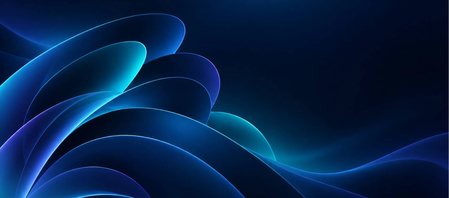 AI, Web Development & Digital Solutions for Modern Businesses