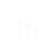 Digital products and website intelligence in one practical ecosystem. icon