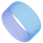 WebSITE Audit