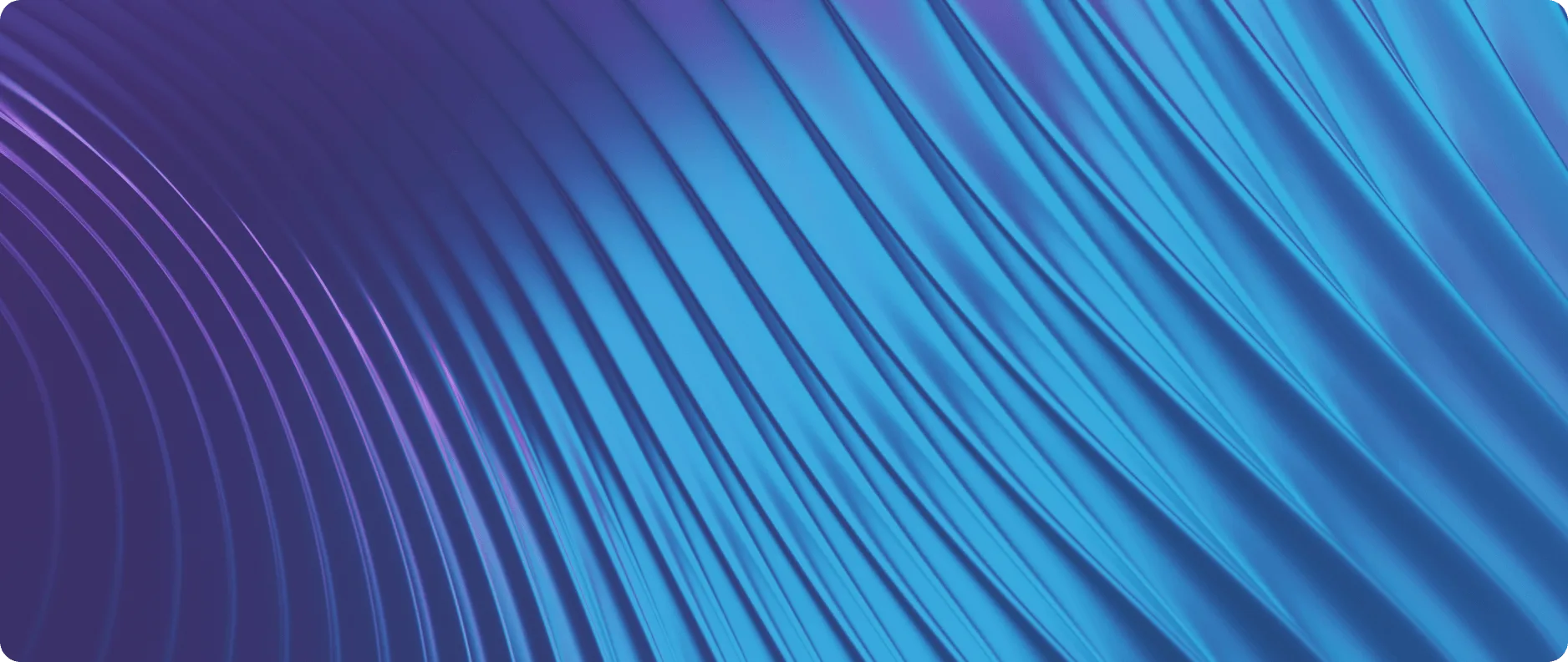 DeepVision: Enhancing Image Recognition with Neural Networks